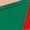 Green, variant on Girls Cheerleading Crop Top Sleeveless Dance Shirt Summer Cropped Tank Tops Sports Bra Undershirts Green 8