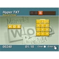 thumbnail image 3 of Margot's Word Brain - Nintendo Wii (Renewed), 3 of 4