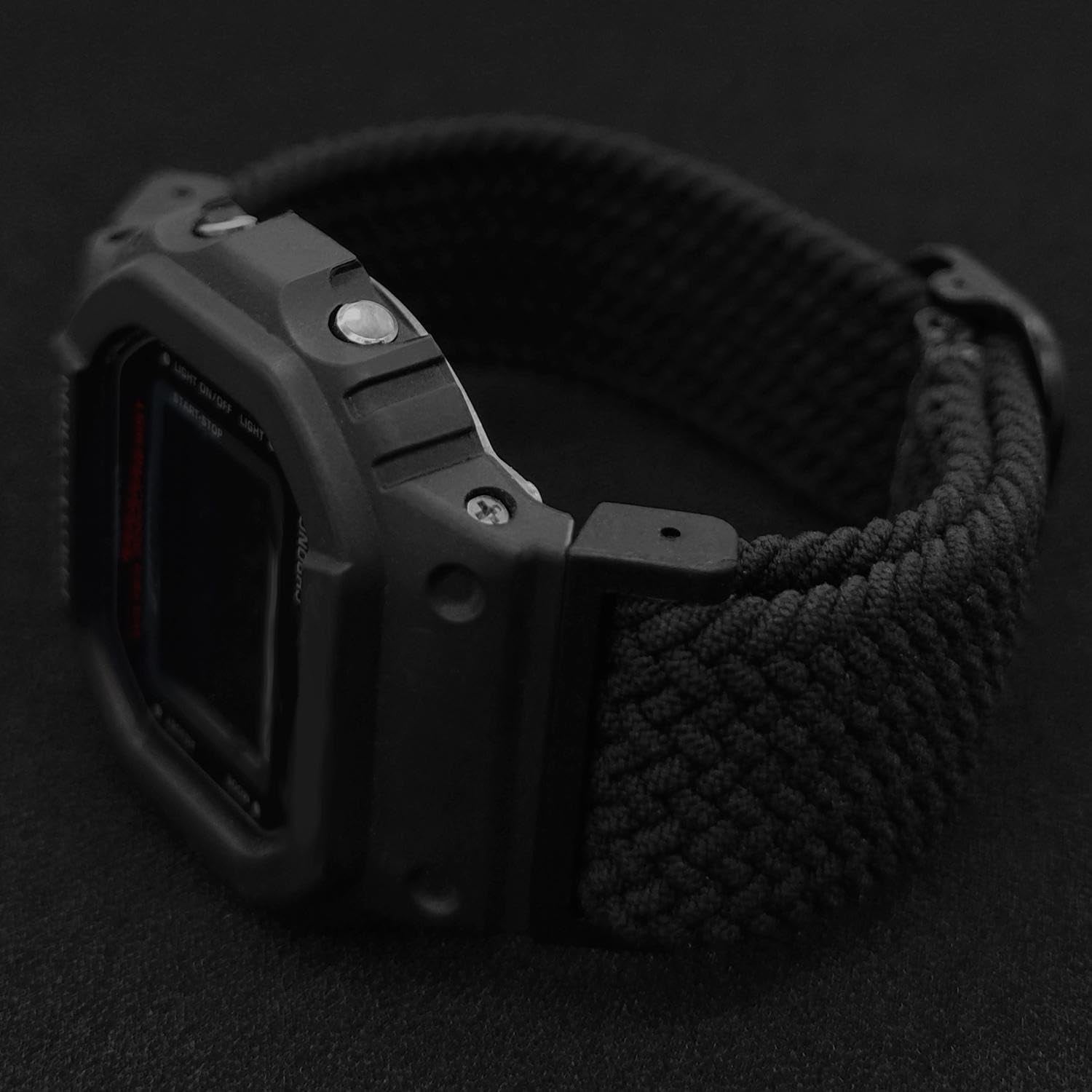 Gb 5600 casio hot sale