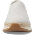 thumbnail image 3 of Toms Women's Shoes Jocelyn Slip On Espadrille Sneakers 10020722, 3 of 5
