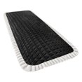 thumbnail image 1 of TIELUTT Sofa Blanket Bolster Mat Couch Cover Washable Couch Covers for 3 Couch Cover 3 Piece Set Couch Cushion Covers Zippe Couch Arm Cushion Patterned Couch Cover Corner Couch Covers for Sectional S, 1 of 3