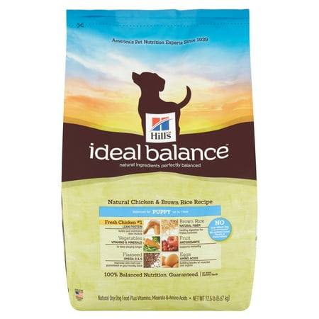 Hill S Ideal Balance Crafted Cat Food Hill S Ideal Balance Crafted Cat Food