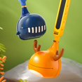 thumbnail image 4 of LEEYNEER Omatone Instruments Electronics Música Christmas Gift Educational Fun Gift for Children  Teens & Adults, 4 of 7