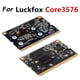 thumbnail image 2 of Para Módulo Core 3576 RK3576 de 8 Núcleos, 2,2 Gb, 6 Núcleos, Pantalla 4K, Gigabit Ethernet Dual, RAM DDR4X, 4 GB, EMMC, 32 GB, 2 of 5