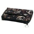 thumbnail image 1 of Prestige Medical Compact Carrying Case, 1 of 1