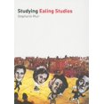 thumbnail image 1 of Studying Ealing Studios (Studying Films), 1 of 1