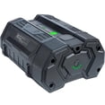 thumbnail image 1 of Batería DTK 56V BA2800T 5.0Ah de iones de litio, 1 of 7