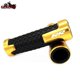 thumbnail image 4 of For Bmw S1000rr S 1000rr S 1000 Rr 7/8'22mm Motorcycle Cnc Accessories Anti-skid Handle Grip Handlebar Grips Logo Rr, 4 of 5