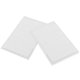 thumbnail image 3 of 24Pcs Sleeping Breath Aid Anti Snoring Guard Relieve Anti Snoring Device Sticker, 3 of 5