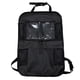 thumbnail image 2 of Bolsa de Almacenamiento onlyliua para el Respaldo Del Asiento Del Automóvil, 2 of 7