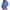 3# Blue cheap stuff under 5 dollars, variant on Dyegold Sweat Sets For Women 2 Piece Outfits Sweatsuit Oversized Crew Neck Sweatshirt & Short Set Lounge Wear Tracksuit Set
