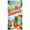 2A, variant on Tropical Vibes Hello Summer Banner Fun Beach Pineapple Sunglasses Sun for Summer Party Outdoor Celebration Beach Party