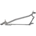 thumbnail image 2 of Fits 2003-2007 Saturn Ion Dorman Windshield Wiper Linkage 602-208 OE Solutions; OE Replacement, 2 of 2