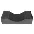 thumbnail image 1 of Cervical Neck Pillow, Head Positioning Pillow, Cervical U Shaped Neck Stabilizer, Head Positioning Pillow for Stiff Neck, 1 of 8