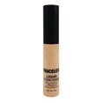 cptfadh Long Lasting Moisturizing Foundation Concealer Moisturizing Not