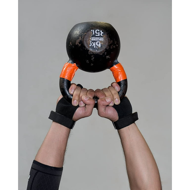 Gloves for muscle ups top