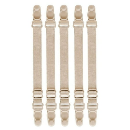 

Brand Clearance!Spree Mask Extender Reduce Ear Pain and Pressure