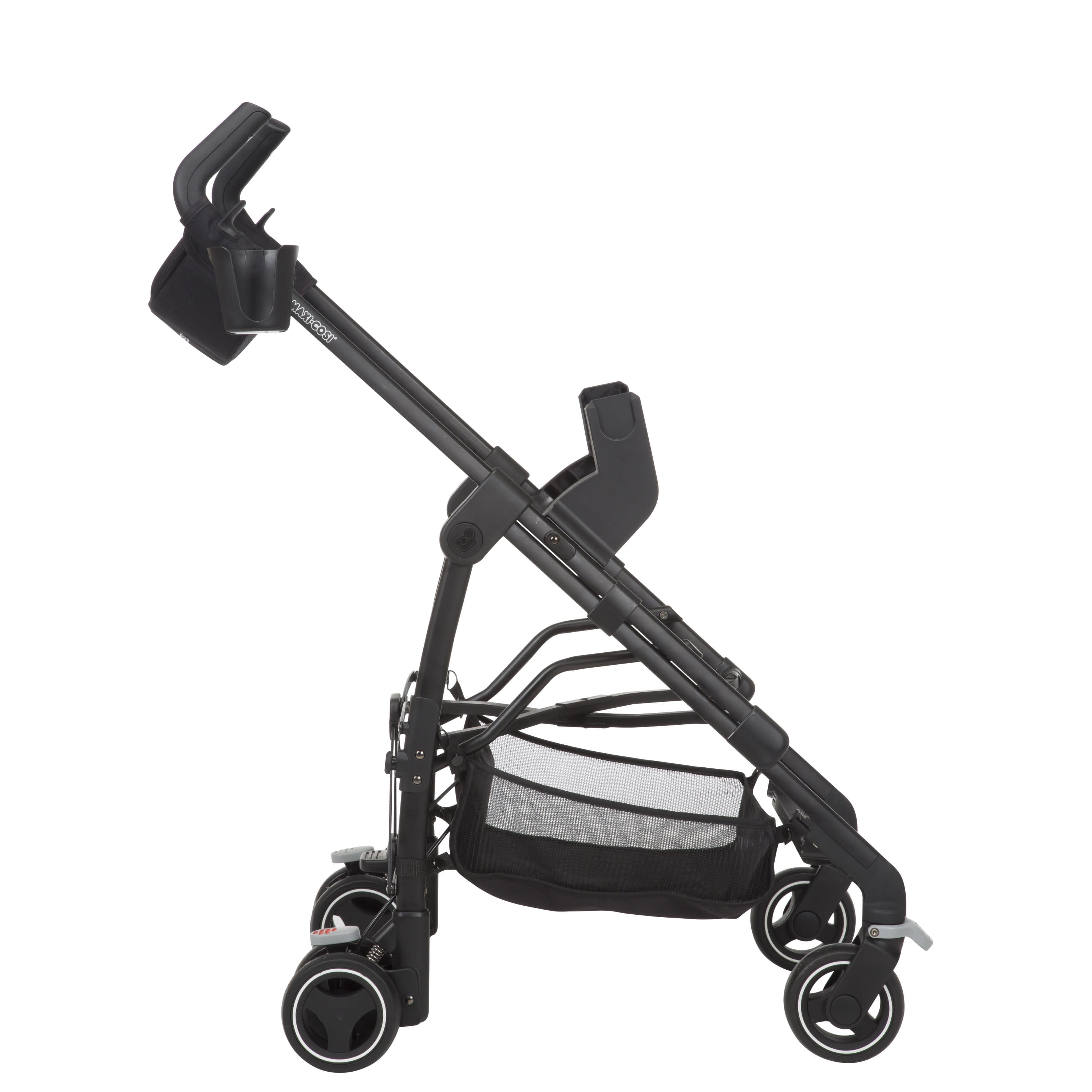 maxi cosi taxi stroller