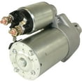 thumbnail image 4 of 6765N Starter Compatible with Kawasaki Fx751V 27Hp, Fx850V 31Hp, Fxt00V 37Hp, Fx921V 34Hp, Fx801V 29Hp, 4 of 4