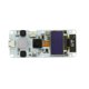 thumbnail image 2 of Módulo de cámara ESP32 WROVER PSRAM ESP32-WROVER-B OV2640 Placa de desarrollo OLED de 0,96 pulgadas, Mormal con micrófono Advancent EL2853-03B, 2 of 2