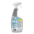 thumbnail image 2 of CLR CMM-6 Mold & Mildew Bleach-Free Action Stain Remover 32 oz., 2 of 7