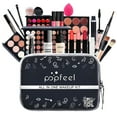 thumbnail image 1 of Primary Makeup Set Waterproof Reliable Beginner Cosmetic Kit, 1 of 9