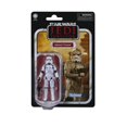 thumbnail image 4 of Star Wars The Vintage Collection Jetpack Trooper Action Figure (3.75”), 4 of 7