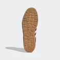 thumbnail image 5 of Ad-id-as Gazelle Indoor - Red/White / H06261, 5 of 5