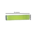 thumbnail image 5 of Faja Sport Para Ejercicio Con 3 Velcros De Ajuste Unitalla, 5 of 5