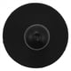 thumbnail image 3 of 16 Pieza Tenedor del Imán del Agarrador Negro del Abrigo del Coche para Vinilo de Signos,Envoltura de Coche Y Letrero de Manualidades Fabricación de Herramientas de Vinilo, 3 of 5