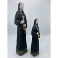 thumbnail image 7 of Sister Faustina by The Faith Gift Collection, 7 of 7