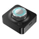 thumbnail image 1 of C39 BT 5.0 Receptor de audio inalámbrico 3.5mm AUX Jack Inicio, 1 of 8