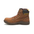 thumbnail image 3 of Caterpillar Resorption Waterproof Composite Toe Work Boot Women, 3 of 6