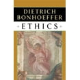 thumbnail image 1 of Pre-Owned Ethics Paperback, 1 of 1