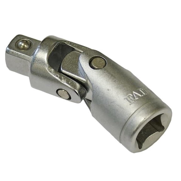 Faithfull - Universal Joint CV 3/8in Drive