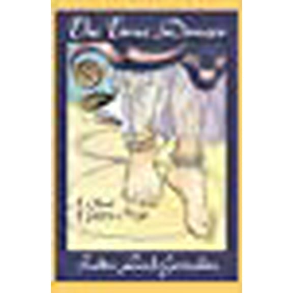 Spiral Map of Time: The Time Dancer (Paperback)