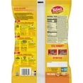 thumbnail image 6 of Totino's Pizza Rolls, Triple Cheese Flavored, Frozen Snacks, 100 Ct, 48.8 oz, 6 of 16