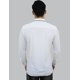 thumbnail image 4 of Camisa Lisa Barabas Corte Slim Fit Manga Larga, 4 of 4