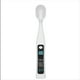 thumbnail image 1 of Salinómetro de Alimentos Portátil Medidor de Salinidad LED para el Hogar Medidor de Sal de Alimentos Digital Termómetro para Sopa de Cocina Producto Encurtido, 1 of 5