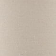 thumbnail image 4 of Bouclair Black Wood Table Lamp, 4 of 5