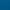 Royal Blue, variant on Jaxx Juniper Jr Kids Classroom Bean Bag Chair, Premium Vinyl, Royal Blue
