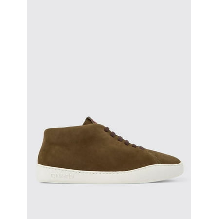 

Camper Sneakers Men Brown Men