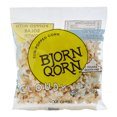 thumbnail image 5 of BjornQorn 30 Pack Mini Bags (1oz), 5 of 5