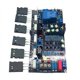 thumbnail image 1 of Placa Amplificadora de Potencia Mono 300W 1943+5200 Alta Potencia, 1 of 6