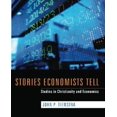 thumbnail image 1 of Stories Economists Tell, 1 of 3