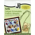 thumbnail image 1 of Productos jacquard Jacquard Products JAC9702, 1 of 1