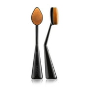 Cailyn Cosmetics O! Wow Makeup Brush
