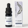thumbnail image 1 of Aceite Facial Cold Current Kelp 10 ml Lavanda Costera, 1 of 6
