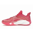 thumbnail image 5 of Anta Men's Kai 1 Jelly Basketball Shoes, from StockX, 5 of 5