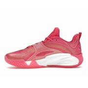 Anta Mens Kai 1 Jelly Basketball Shoes, from StockX